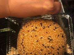 -白玉兰传统小吃