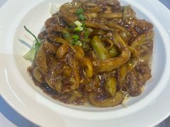 -孙家外婆•长春地标美食新名片(红旗街万达店)