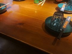 -蝦塘·中国餐馆(城墙南马道巷店)