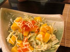 -科尔海悦酒店樱之河日本料理(清河东路店)