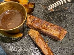 -秘密旅行Bonjour(黑金冠 江南西店)