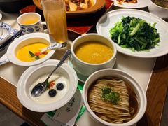 -淮扬府(安定门店)
