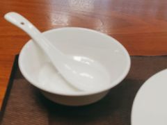 -新长福(星沙店)