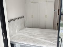 -徐州华佑装饰