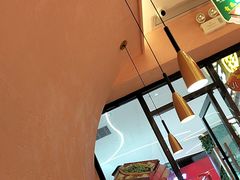 -秦和居(大唐时代店)