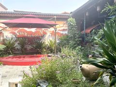 -宏八酒楼(西樵山景区店)