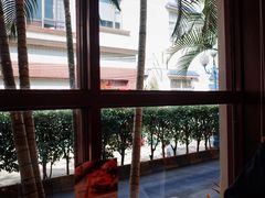 -小榄人家酒楼(民安店)