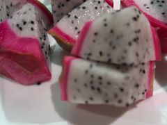 -小鱼小牛(世欧广场店)