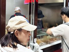 -辽B·小串(总店)