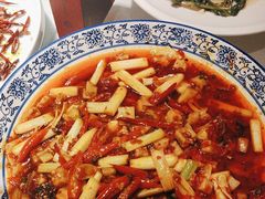 -院8里·小聚园(九眼桥店)