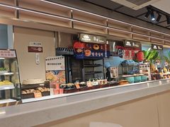 -吾悦广场(南京鼓楼店)