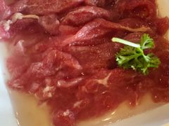 -滇釜火锅·能喝汤的火锅(车公庄店)