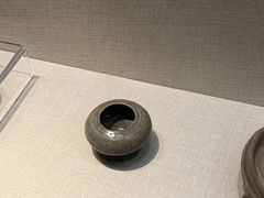 -镇江博物馆