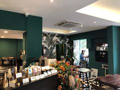 -So Acai(天河店)