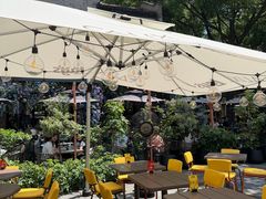 -Calix&Lay's(新天地店)