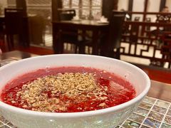 -走马楼饭庄(慈城古县城店)