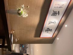 -屋里厢上海菜馆