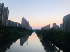 -五条人糖水铺(武林总店)