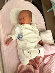 -禧月荟S月子中心(侨城店)