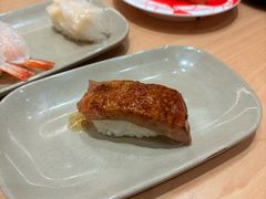 -友壹町寿司(佛山新DNA店)