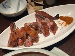 -辛香汇·锦里丨现炒川菜(福州苏宁广场店)