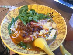 -小北饵块&饵丝之滇(南锣鼓巷店)