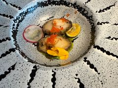 -匠和风精致料理(成都龙湖滨江天街店)