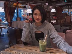 -杂咖zacup(领展中心城店)