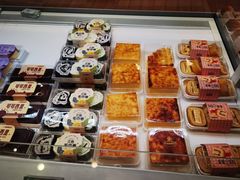 -维利康(梅山店)