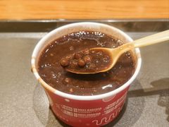 -再回首(西关木塔巷店)