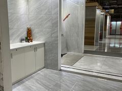 -百安居装修建材卖场(罗湖店)