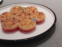 -虹御轩·传承江浙菜(虹桥店)