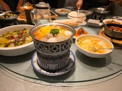 -外婆家(西溪印象城店)