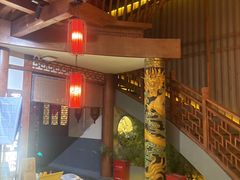 -E+有冰工厂·昆仑寒宫2(五角场店)
