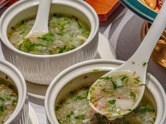 -观宴·品质赣菜(高新大道店)