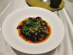 -老平安农家菜(平安店)