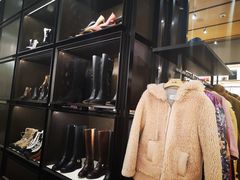 -COACH蔻驰(赛特奥特莱斯店)