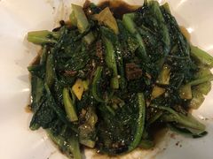 -海椰茶居(海印缤缤广场店)