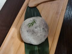 -湊湊火锅·茶憩(郑州绿地新都会店)