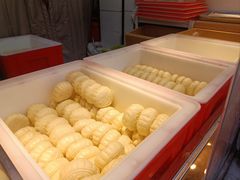 -中栗华栗子(鞍山道店)