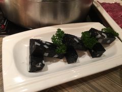-四季火锅酒家(新濠影汇店)