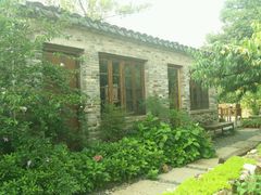 android_upload_pic-田园东方蜜桃村的田野营地