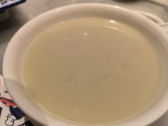 -海碗居(王府井店)