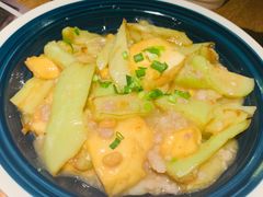 -珍味汤馆·潮汕家乡菜(保利文化广场店)