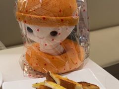 -燕庭·纯燕窝·甜品下午茶(日月光店)