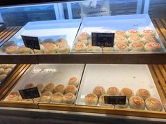 -老大昌(淮海中路店)
