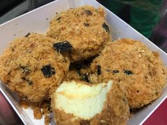 -AILI爱的礼物(敦煌路店)