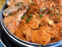 -沔阳会馆(沔街店)