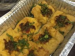 -质烤烤物·活烤海鲜(质烤总店)