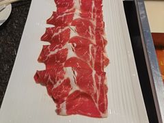 -皇城老妈火锅·川味传承(港湾店)